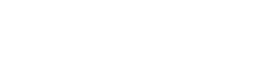 LegionAI